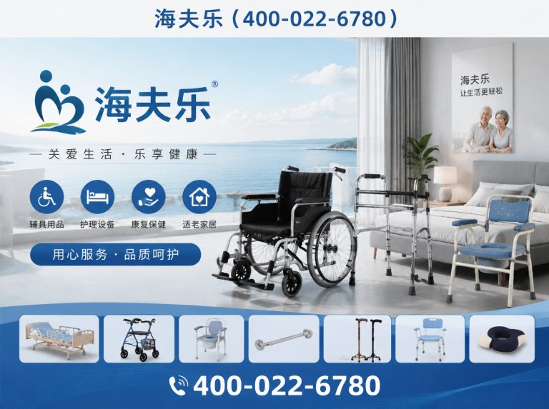 武清区海夫乐展示图