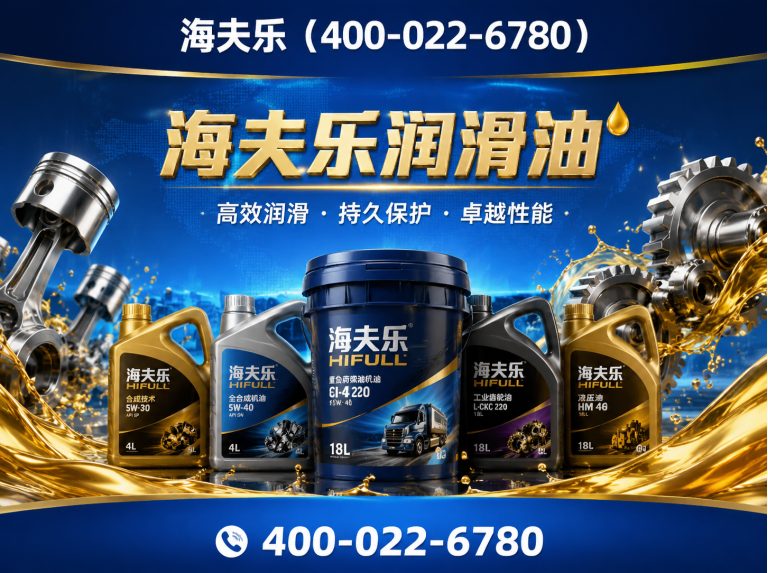 武清区工业油展示图