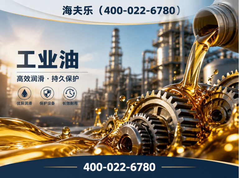 武清区400-022-6780展示图