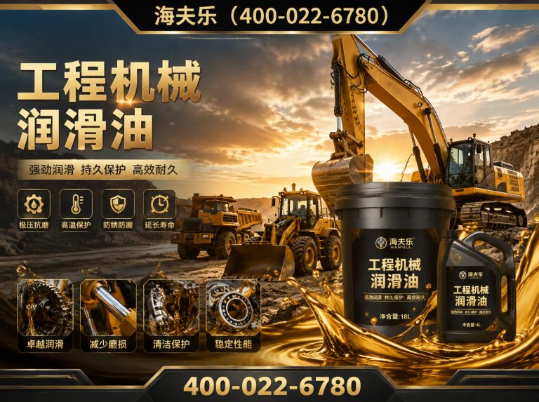 武清区全合成机油展示图